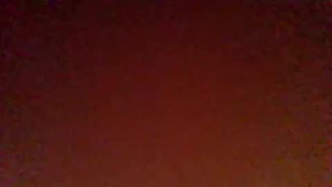 alexb20001 online show from 08/08/26, 08:49