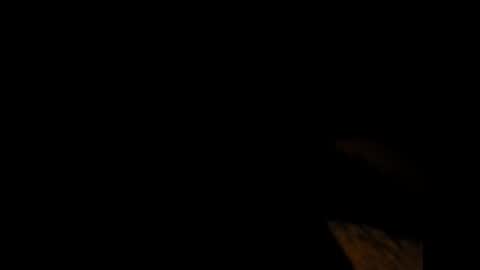 alexbelli7 online show from 09/17/25, 09:27