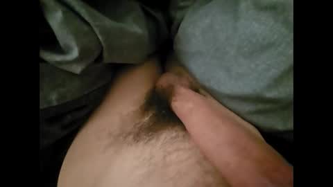 alexbelli7 online show from 10/05/25, 02:26