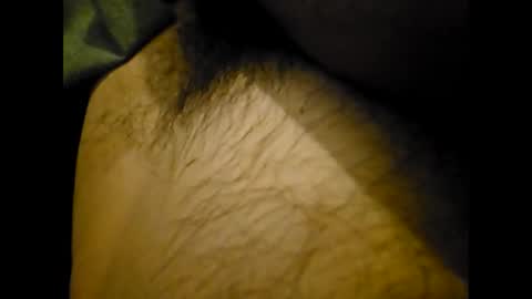 alexbelli7 online show from 10/26/25, 03:07