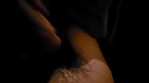 alexbelli7 online show from 11/09/25, 10:41