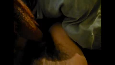 alexbelli7 online show from 12/15/25, 02:43