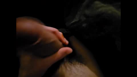 alexbelli7 online show from 02/01/26, 06:28