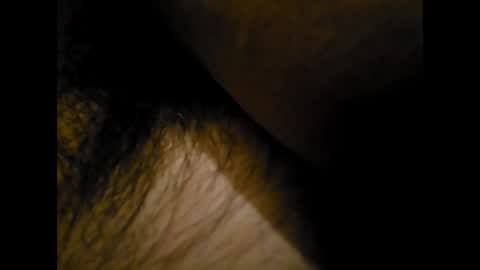 alexbelli7 online show from 02/03/26, 10:04