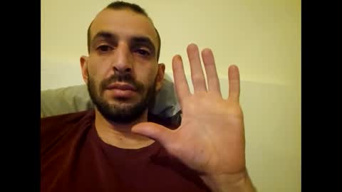 Snapshot of alexbelli7 chatting on 05/10/26, 10:04 alexbelli7 online show from 05/10/26, 10:04