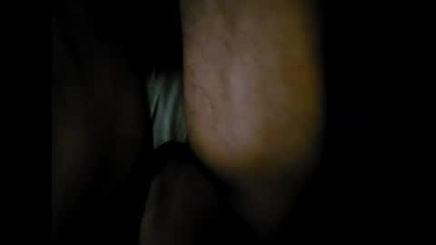 Snapshot of alexbelli7 chatting on 05/18/26, 12:22 alexbelli7 online show from 05/18/26, 12:22