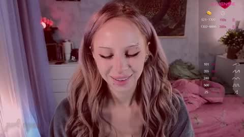 alexbellis online show from 01/07/25, 02:53