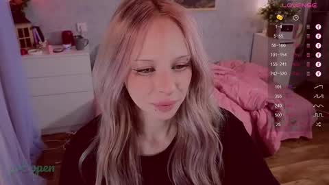 alexbellis online show from 01/11/25, 02:20