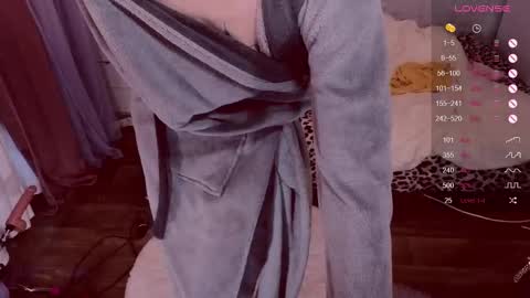 alexbellis online show from 02/06/25, 04:53