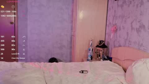 alexbellis online show from 05/01/26, 03:55