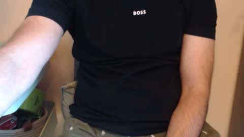 alexbelly online show from 09/16/25, 10:16