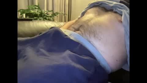 Snapshot of alexbi4funnl chatting on 01/23/25, 11:47 alexbi4funnl online show from 01/23/25, 11:47