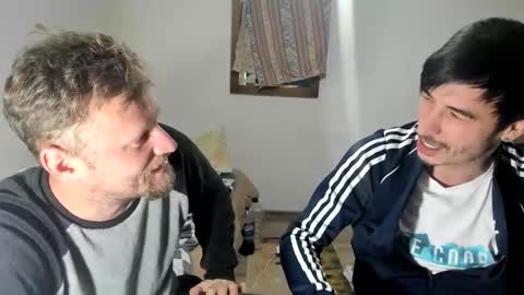 onlyfans..alexyno2022 online show from 12/09/24, 07:50