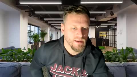 onlyfans..alexyno2022 online show from 12/15/24, 01:43