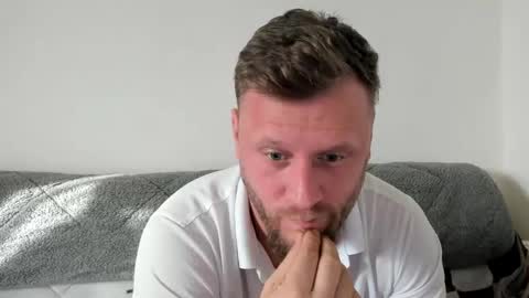 onlyfans..alexyno2022 online show from 12/19/24, 10:02