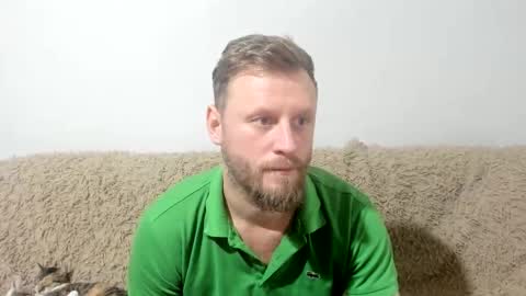 onlyfans..alexyno2022 online show from 01/03/25, 04:48