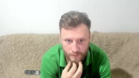 onlyfans..alexyno2022 online show from 01/03/25, 07:50