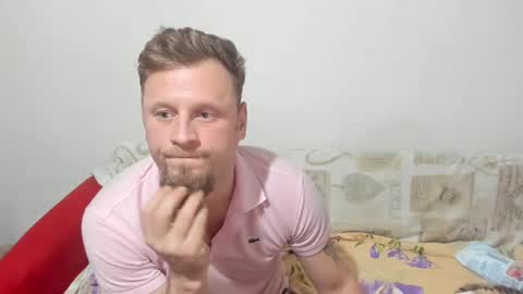 onlyfans..alexyno2022 online show from 01/07/25, 05:09