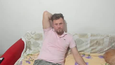 onlyfans..alexyno2022 online show from 01/07/25, 08:21