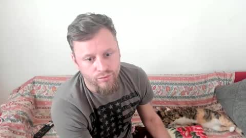 onlyfans..alexyno2022 online show from 01/15/25, 01:20