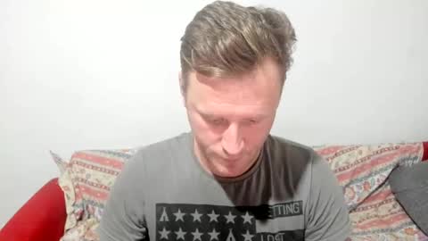 onlyfans..alexyno2022 online show from 01/15/25, 10:13