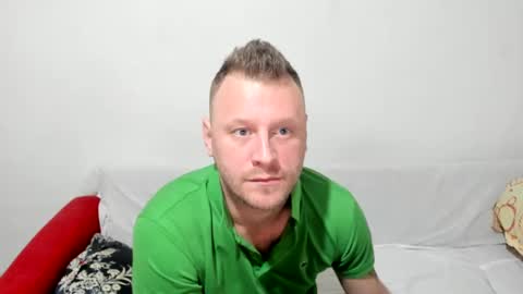 onlyfans..alexyno2022 online show from 01/24/25, 12:10