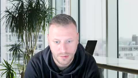 onlyfans..alexyno2022 online show from 01/25/25, 01:19