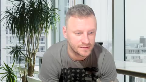 onlyfans..alexyno2022 online show from 01/26/25, 03:14