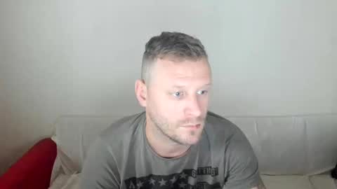 onlyfans..alexyno2022 online show from 01/27/25, 12:05