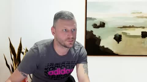 onlyfans..alexyno2022 online show from 01/31/25, 06:47