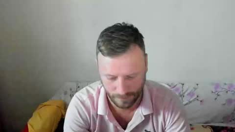 onlyfans..alexyno2022 online show from 02/09/25, 09:37