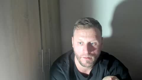 onlyfans..alexyno2022 online show from 02/11/25, 11:33