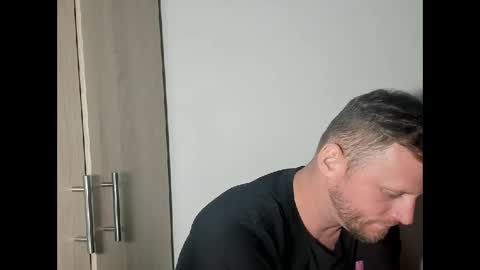 onlyfans..alexyno2022 online show from 02/12/25, 02:35