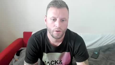 onlyfans..alexyno2022 online show from 02/13/25, 12:54