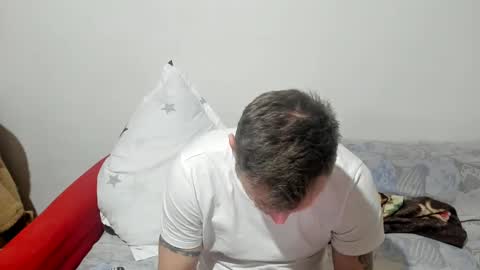 onlyfans..alexyno2022 online show from 02/20/25, 07:52