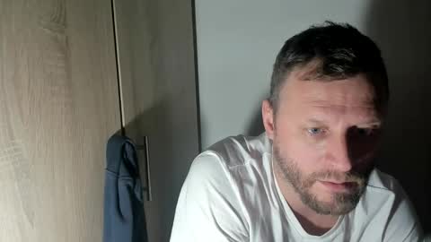 onlyfans..alexyno2022 online show from 02/20/25, 11:21