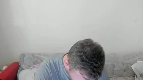 onlyfans..alexyno2022 online show from 02/25/25, 02:33