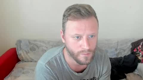 onlyfans..alexyno2022 online show from 02/26/25, 11:52