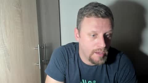 onlyfans..alexyno2022 online show from 03/01/25, 01:43