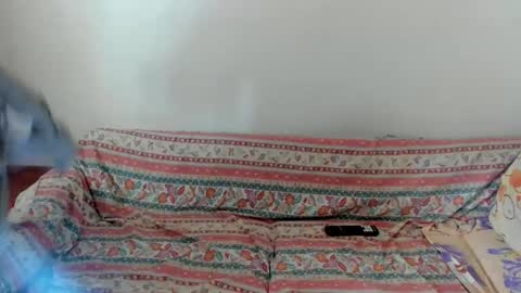 onlyfans..alexyno2022 online show from 03/05/25, 10:00