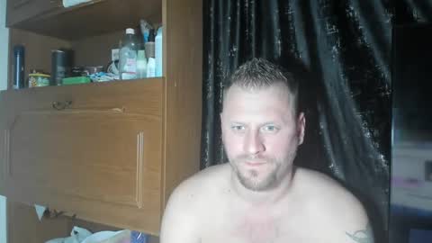 onlyfans..alexyno2022 online show from 03/08/25, 10:13