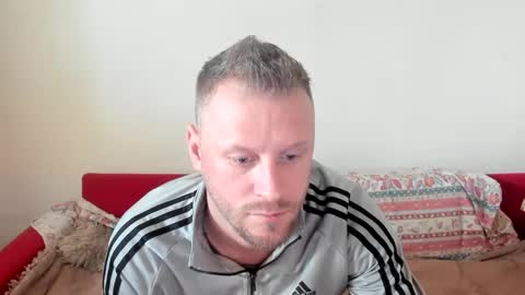 onlyfans..alexyno2022 online show from 03/09/25, 10:30