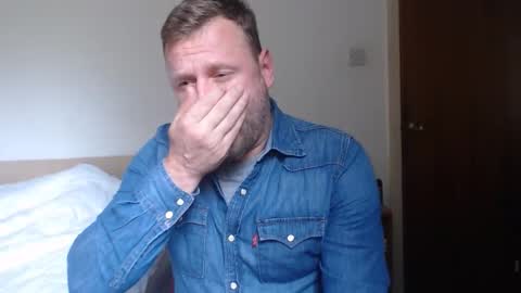 onlyfans..alexyno2022 online show from 09/10/25, 01:00