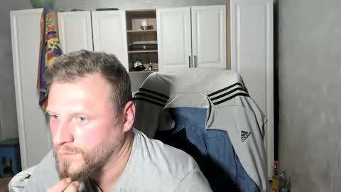 onlyfans..alexyno2022 online show from 10/25/25, 08:47