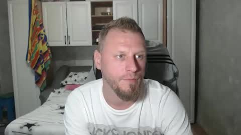 onlyfans..alexyno2022 online show from 10/27/25, 06:45