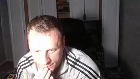 onlyfans..alexyno2022 online show from 11/12/25, 04:51