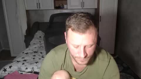 onlyfans..alexyno2022 online show from 11/22/25, 07:46