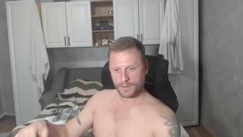 onlyfans..alexyno2022 online show from 11/30/25, 10:14