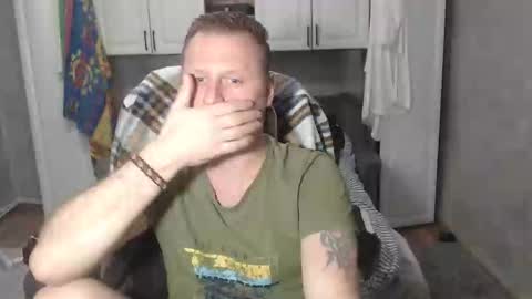 onlyfans..alexyno2022 online show from 12/04/25, 04:27