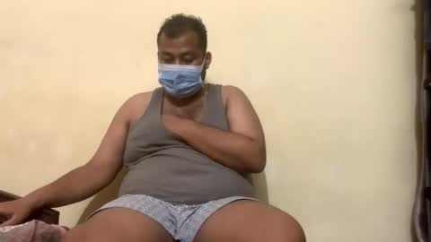 alexboy36 online show from 02/27/26, 08:42